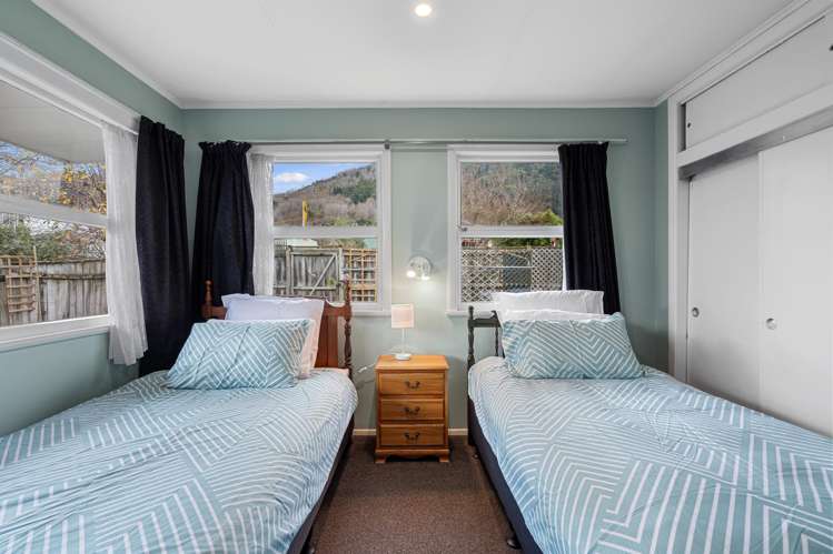 188A Kawai Street South Nelson South_12