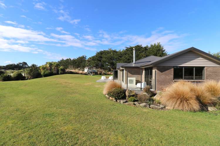 357 Oreti Road Otatara_31