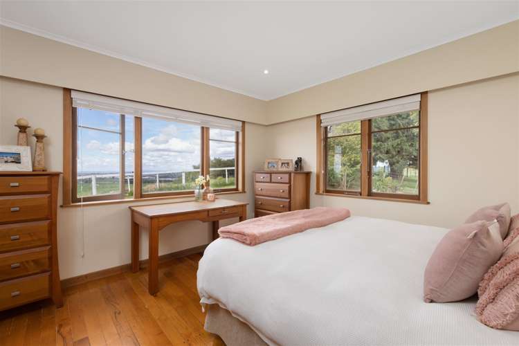 270 Te Puke Quarry Road Papamoa_7