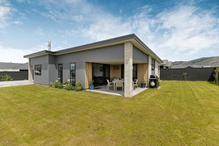 1 Smitham Drive Cromwell_7