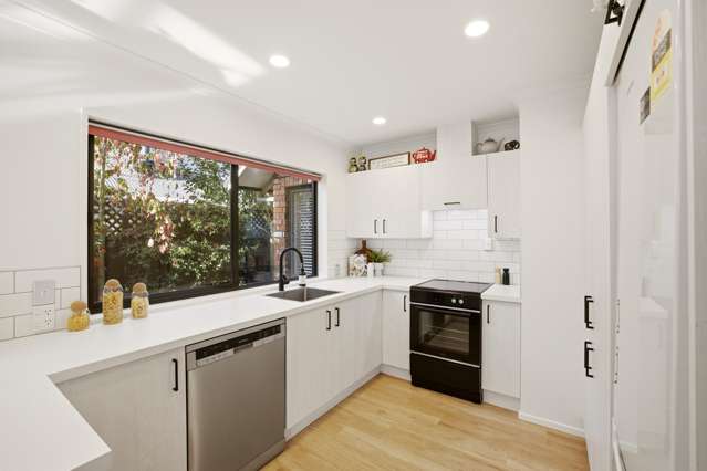 3/206 Springfield Road St Albans_4