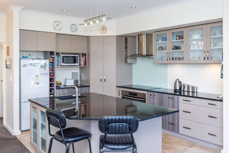 70 Veda Lane Te Awamutu_7