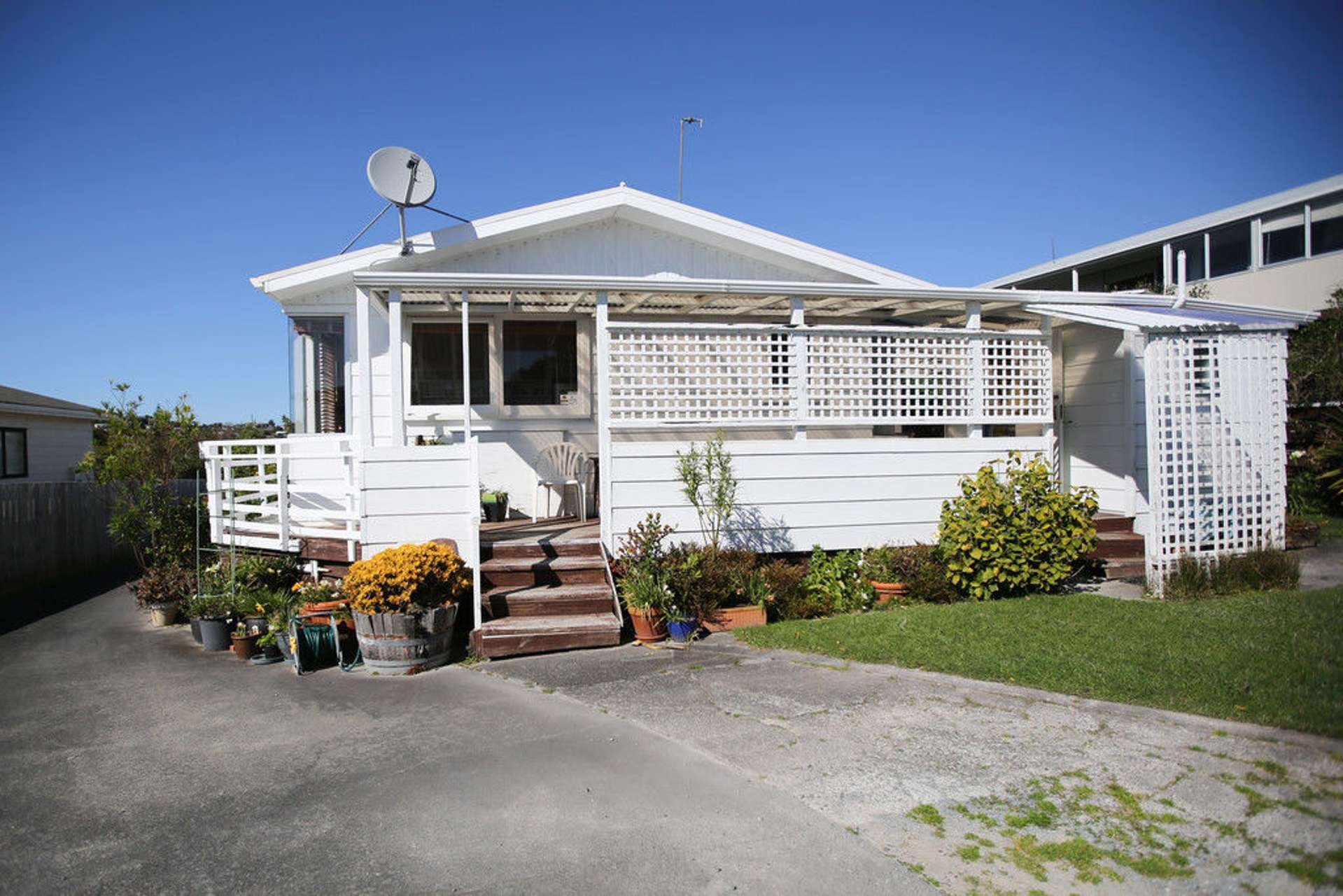 27 Snells Beach Road Snells Beach_0