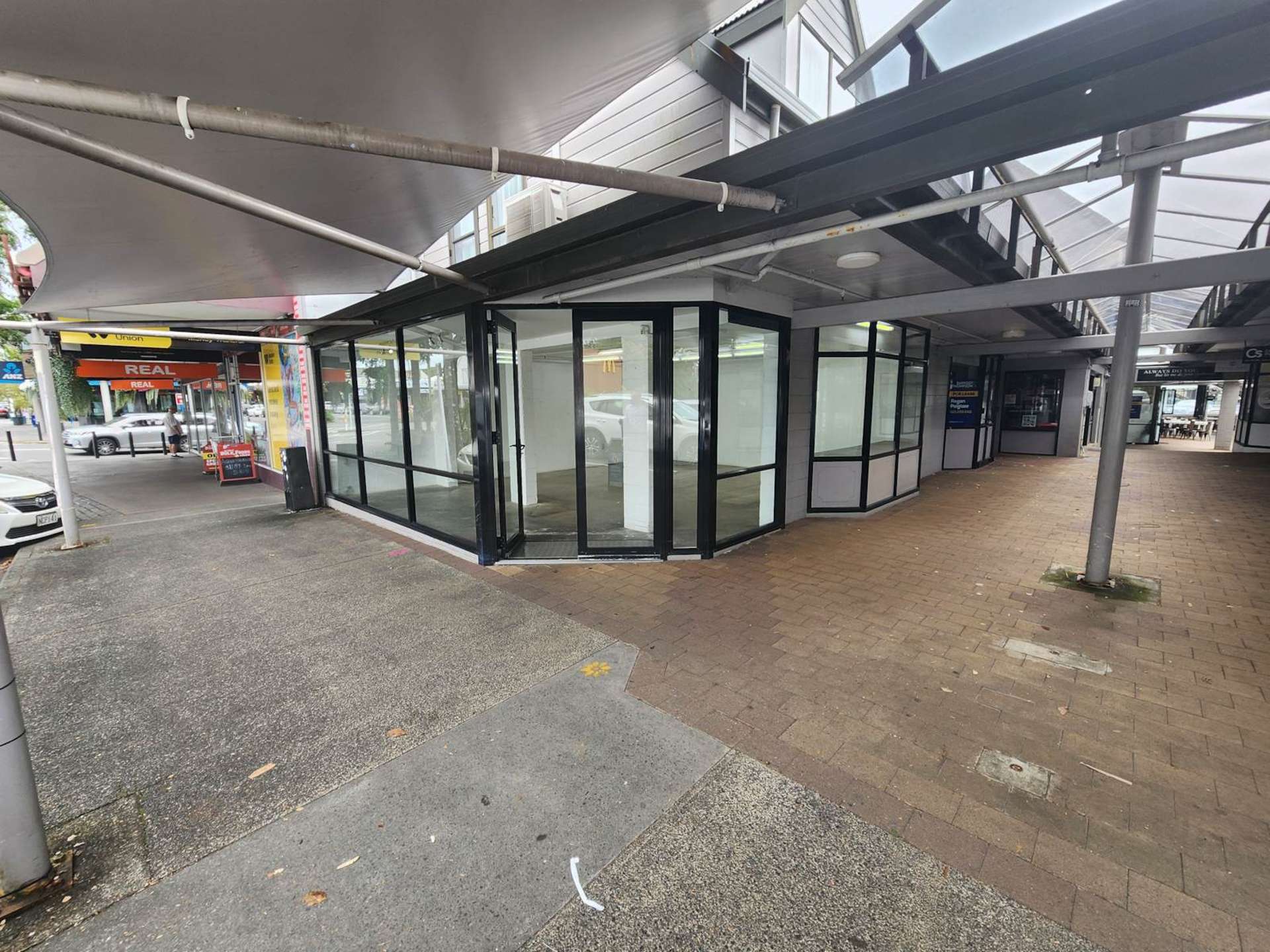 94 Kerikeri Road Kerikeri_0