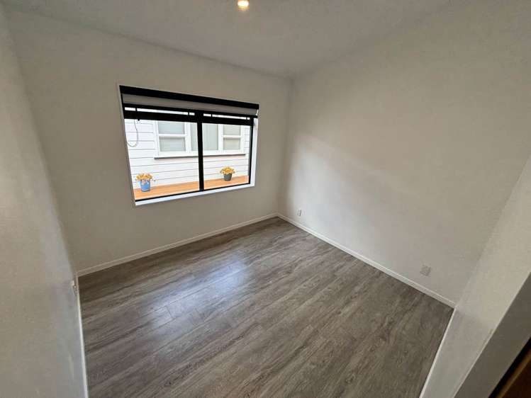 15 Mataroa Road Mt Wellington_21