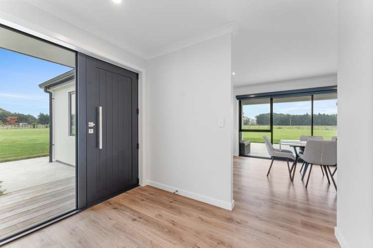 18 Ranfurly Road Pahiatua_5