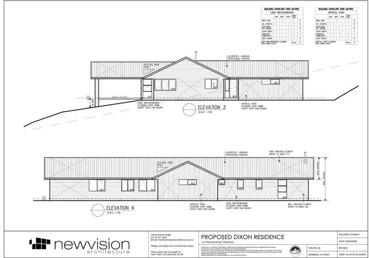 412 Pekanui Road Puketotara_49