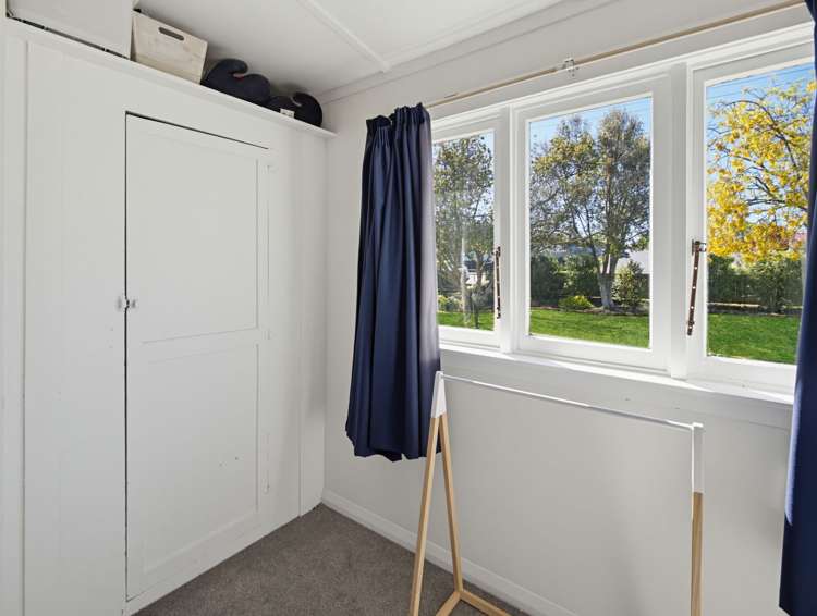 78 Racecourse Road Waipukurau_22