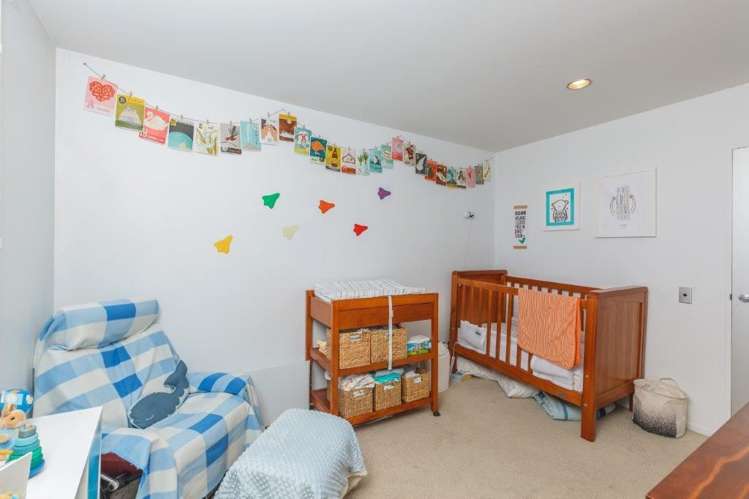 15/5 Millais Street Grey Lynn_13