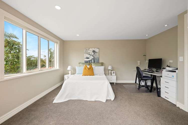 41 Cockle Bay Road Cockle Bay_20