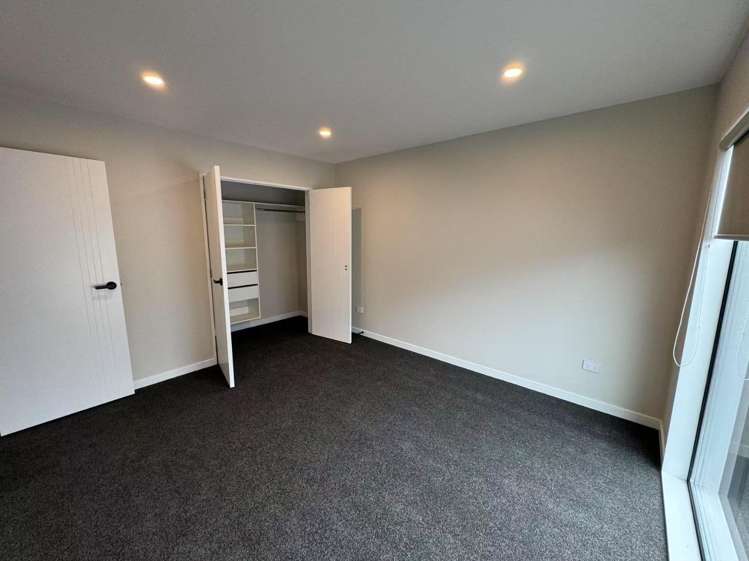 Address withheld 2369_9