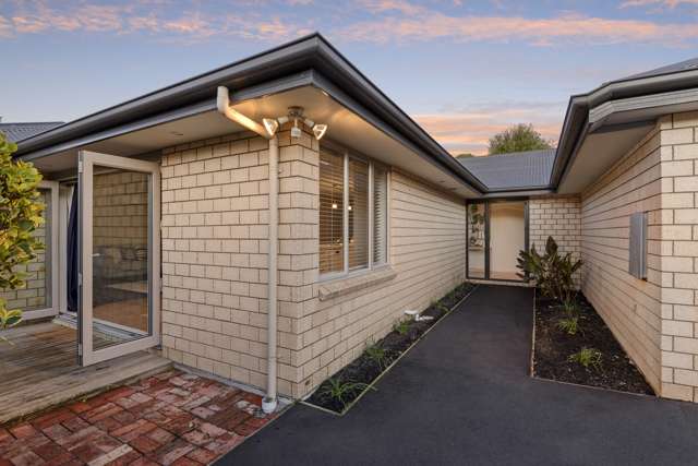 3 Wildberry Street Woolston_1