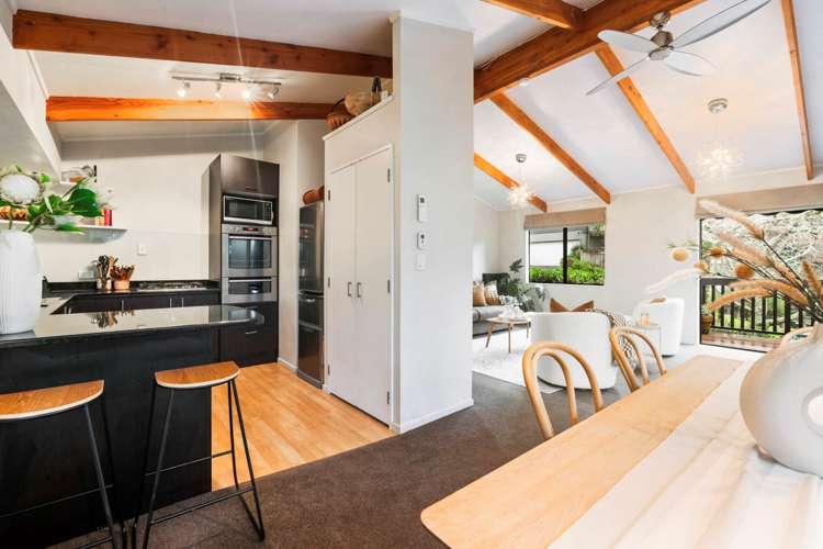 11/179 Mokoia Road Birkenhead_6