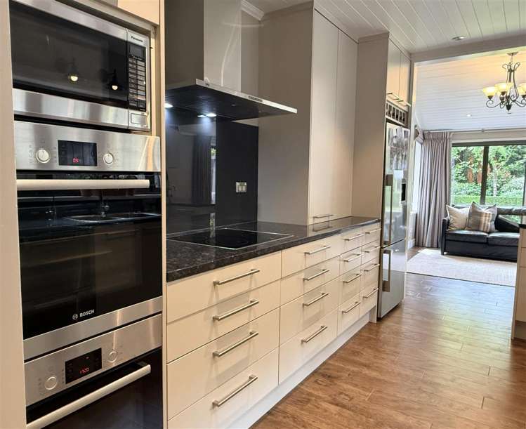 39 Power Road Karoro_19