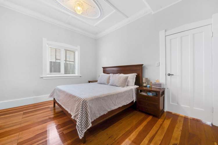 9 McCracken Road Mt Wellington_15