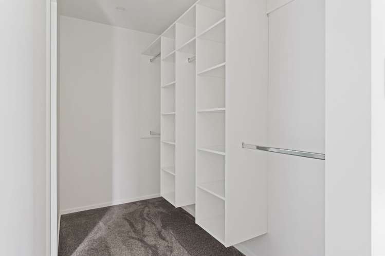 9 Inch Crescent Rangiora_13