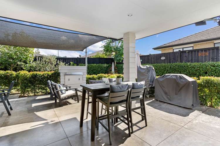 64 Westmuir Crescent Pokeno_20