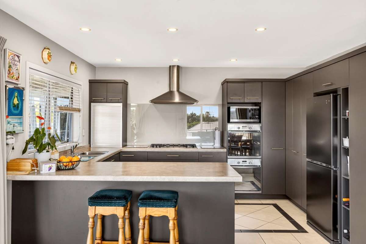 40 Harbelle Close_4
