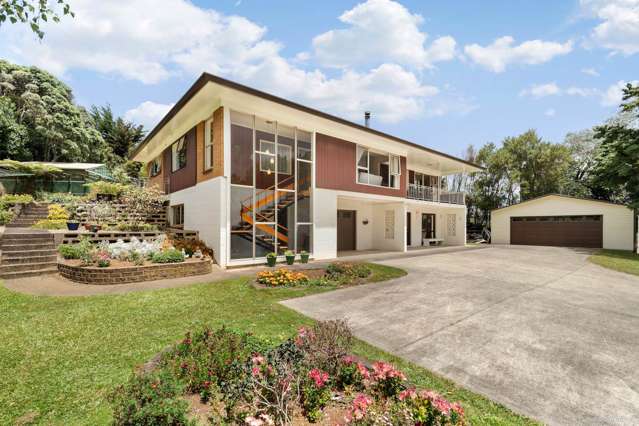 88B Creamery Road Waiuku_4