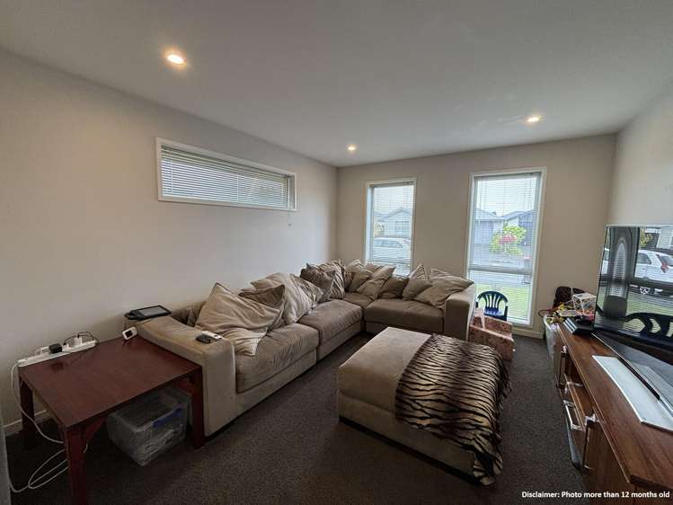 4 McLendon Green Belfast_3