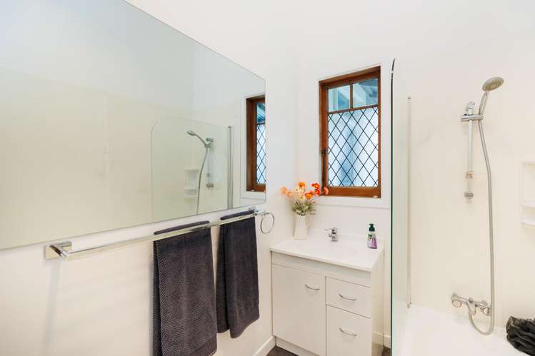 6 Acourt Street Sanson_14