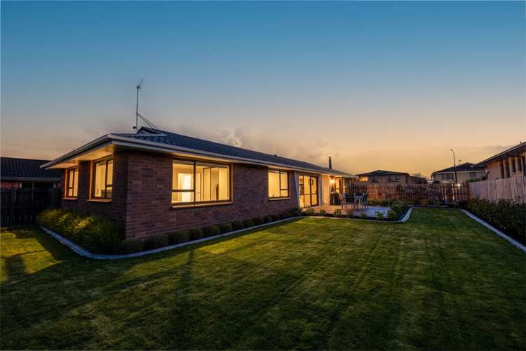 7 Orkney Street Waikiwi_21