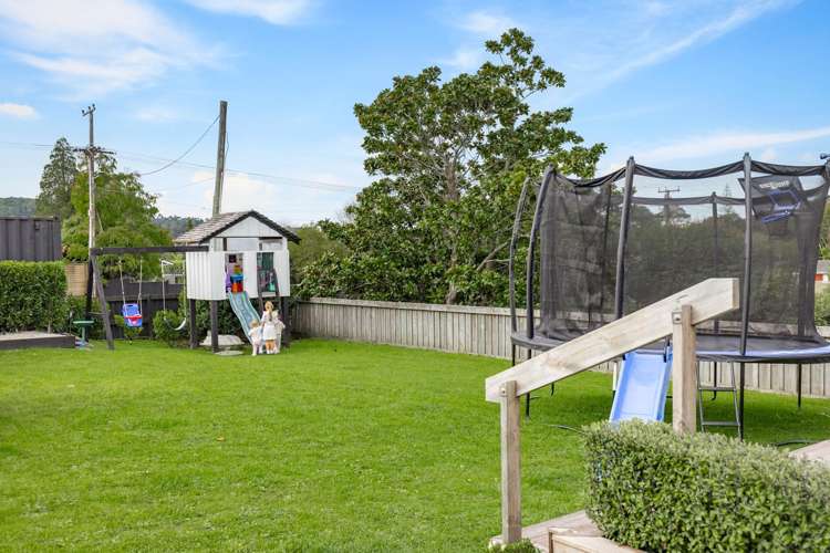 24 Maude Street Riverhead_9