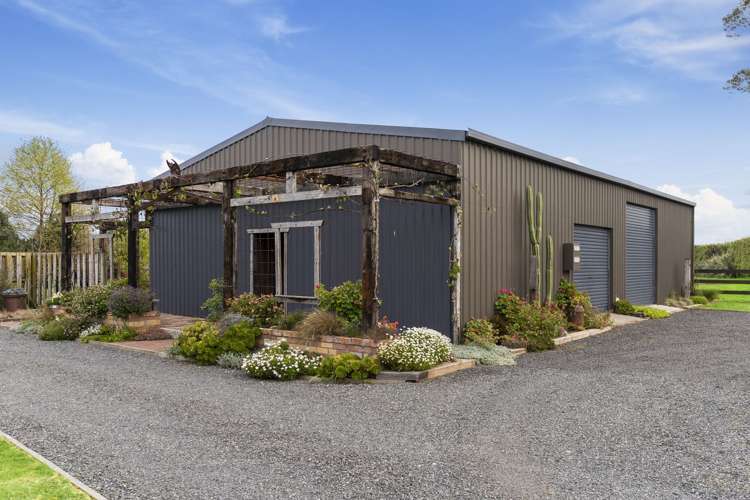 27 Bossons Road Te Aroha_23