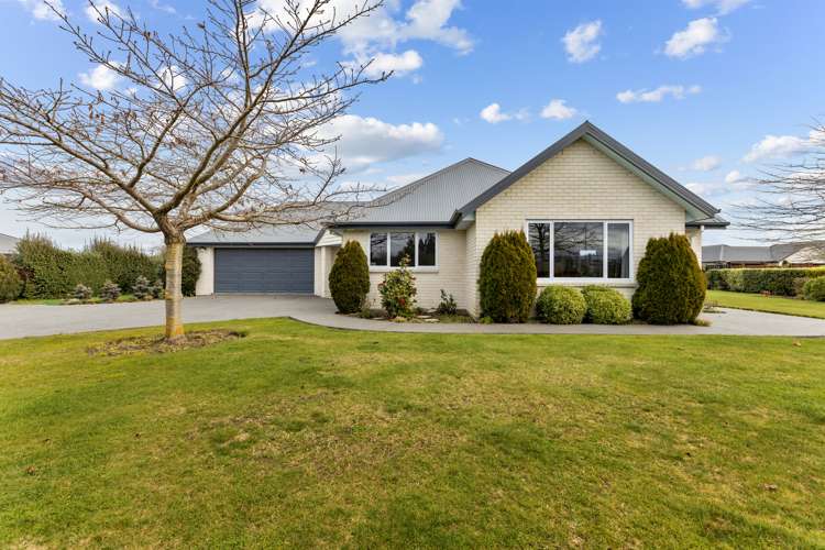 12 Rotherham Drive West Melton_16