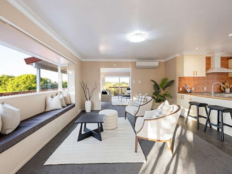 11 Houhere Place Pukete_3