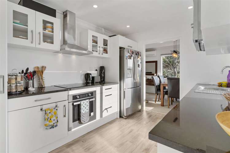 1/83 Manuka Road Bayview_5