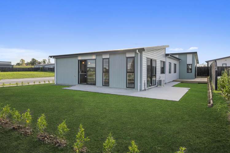 2 Hirere Street Te Kauwhata_3