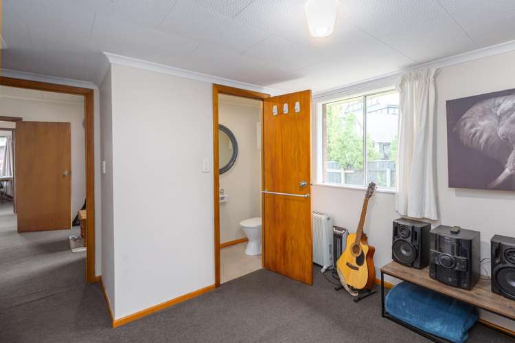 1/17A Keir Crescent Masterton_9