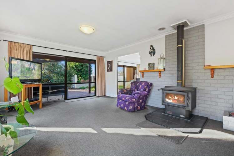 25 Balmoral Street Culverden_7