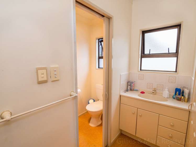 50 Mary Crescent Elderslea_18