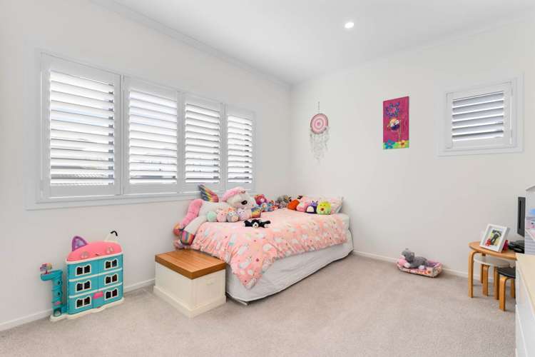111 Kopuru Road Whenuapai_18