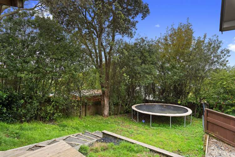 16 Kintara Drive Massey_13