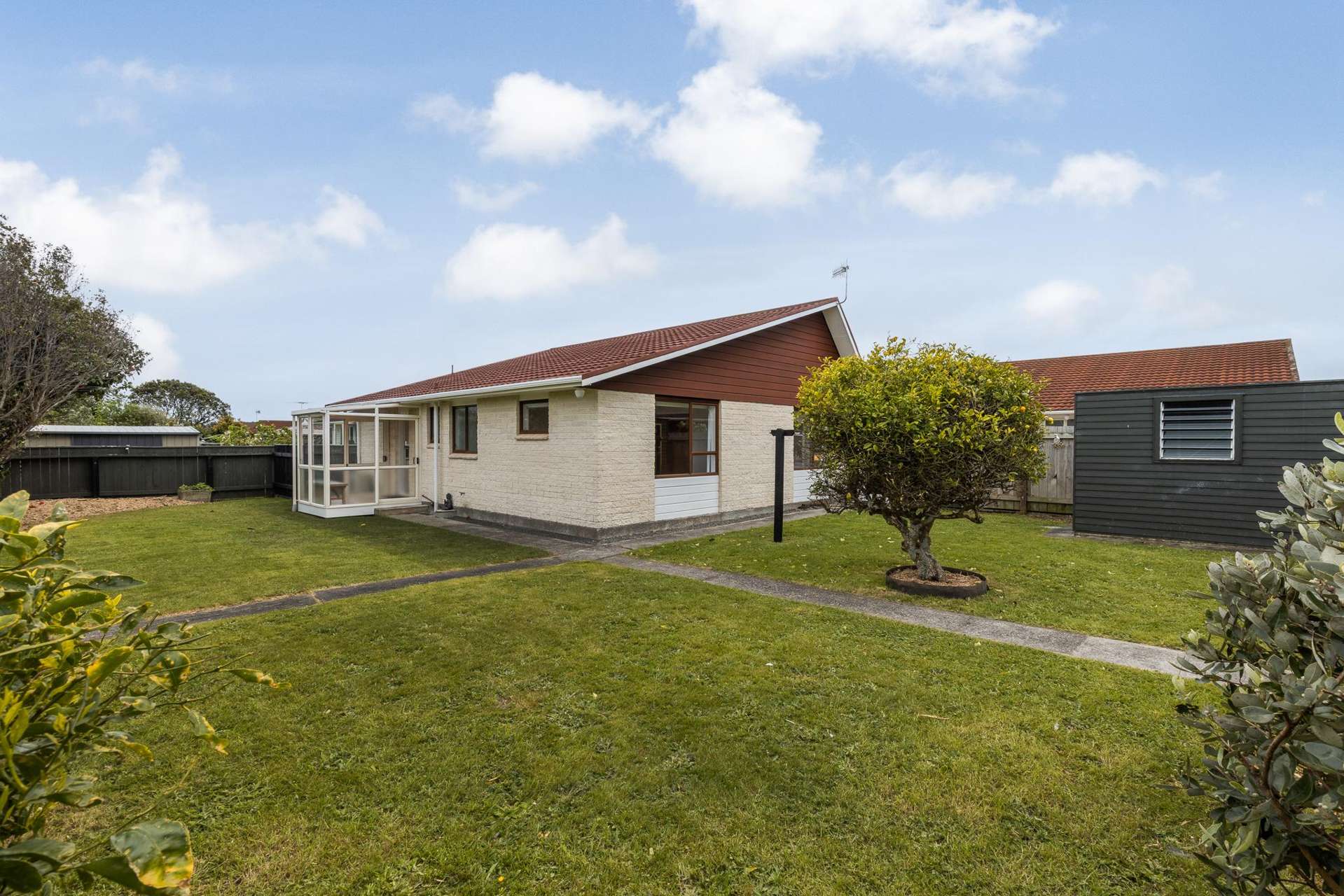 18A Belvedere Avenue Waikanae_0
