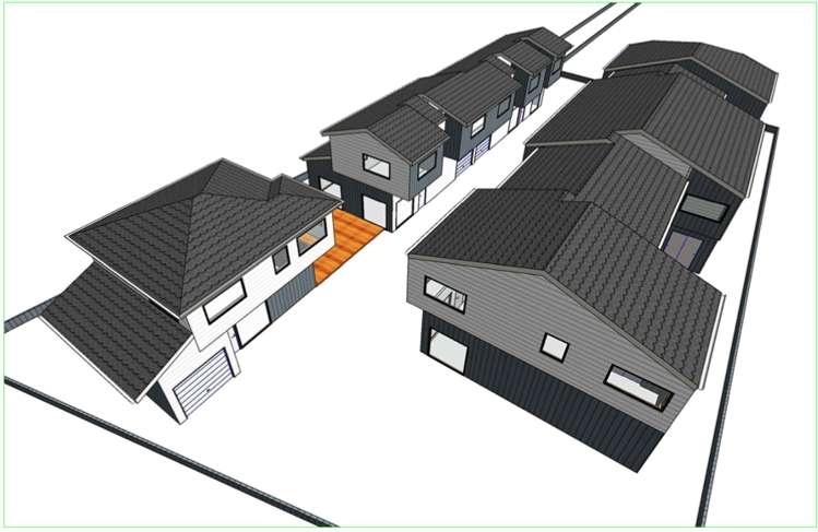 14 Fleming Street Manurewa_19