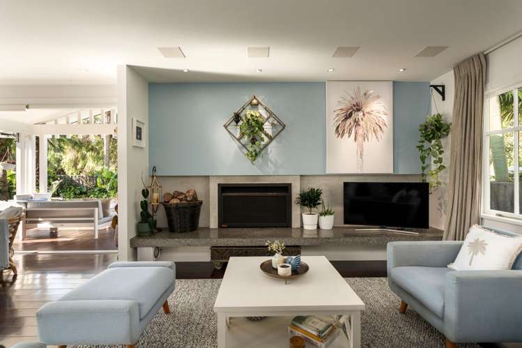 73 Grace Road Avenues_12