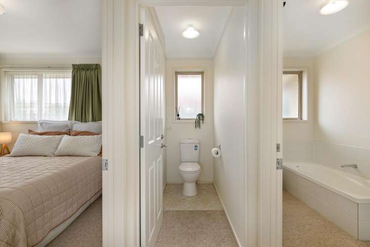 30 Tremorne Avenue Blenheim Central_23