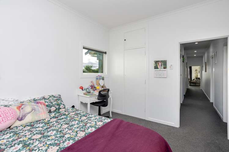 410 Te Kakapo Valley Road Dannevirke_11