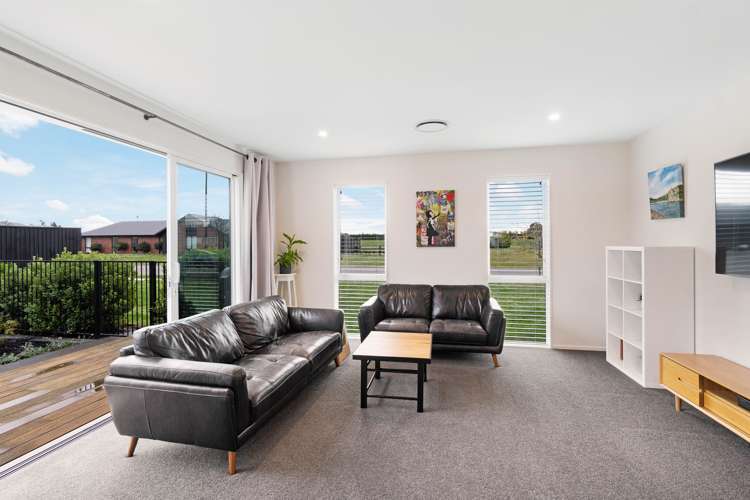 36 Silver Peaks Drive West Melton_8