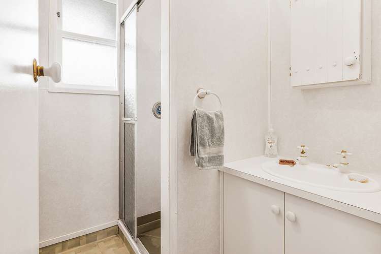 22 Paul Crescent Fairfield_16