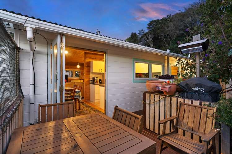 46 Huntingdon Street Northland_15
