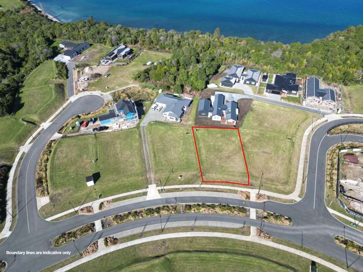 37 Seven Oaks Drive_1