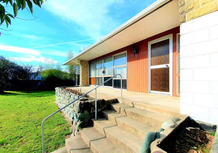 13 Cambridge Street Richmond_18