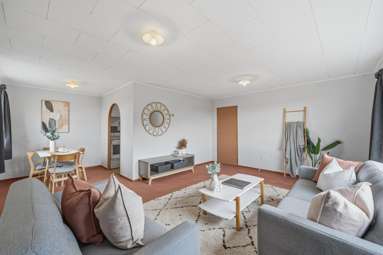 7 Maxwell Court_2