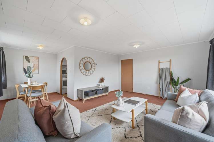 7 Maxwell Court Rockdale_2