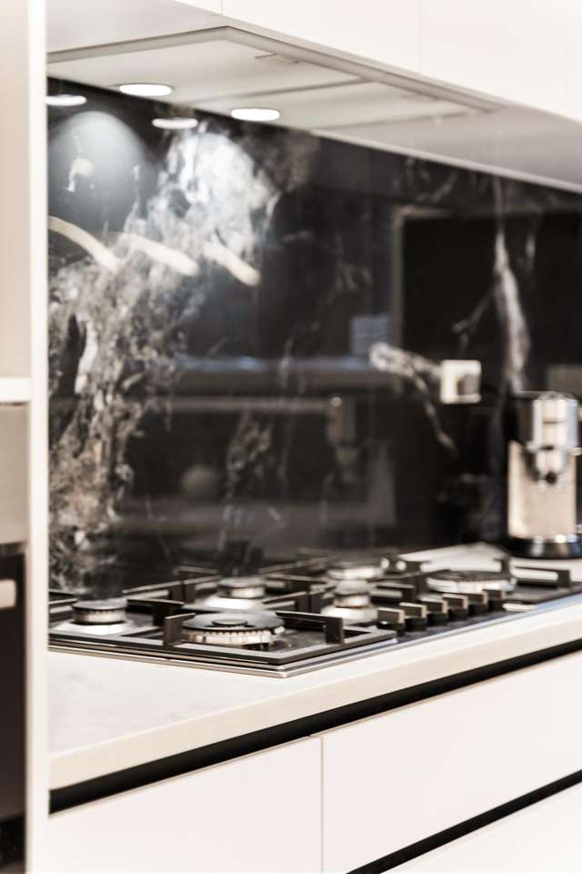 76a Mountbatten Avenue Hillcrest_4